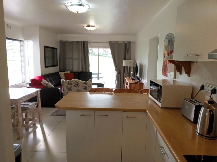 2 Bedroom Property for Sale in Greenways Golf Estate Western Cape